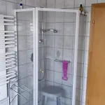 Ebert, Top-ausstattung Mit Garten, Terrasse&wall-box Bei Dinkelsbühl