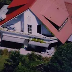 Ebert, Top-ausstattung Mit Garten, Terrasse & Wall-box Bei Dinkelsbühl